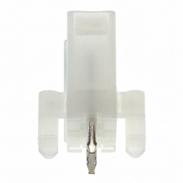 TE Connectivity 1586039-2 image