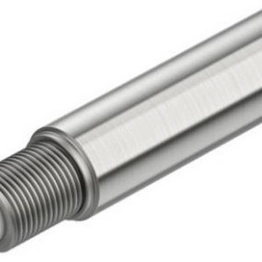 DYSS-G8-3-4-Y1F-G2 FESTO