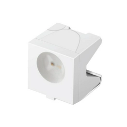 AA4040SEKJ3CGKCT10MA Kingbright Electronic