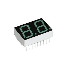 HDSP-K511-IJ000 BROADCOM