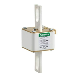 PSR030UL0100Z Littelfuse