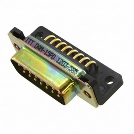 DAM-15PD ITT