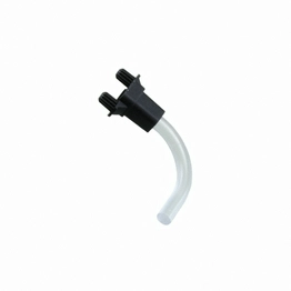 LPR3-0800-0700DP BIVAR