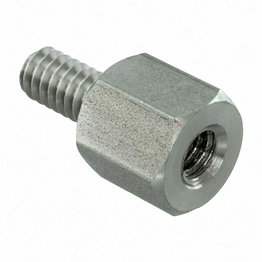 4673-2520-SS RAF Electronic Hardware