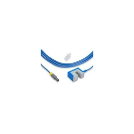 8000-0312 ETCO2 SENSORS International Lighting