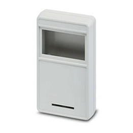 PHOENIX CONTACT HCS-C MINI-P 1W 2AA C C 7035 image
