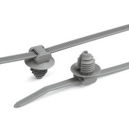 156-00235 HellermannTyton