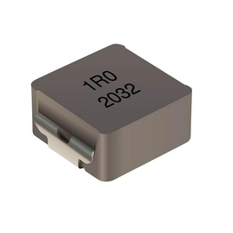 SRP1050WA-3R3M BOURNS