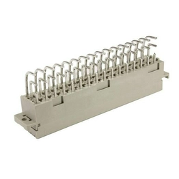 HARTING 09062326826 image