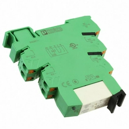 2900290 PHOENIX CONTACT