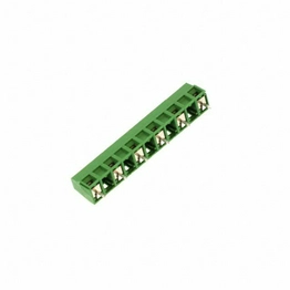 282838-6 TE Connectivity