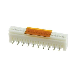 2-1735042-0 TE Connectivity