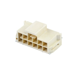 1054052312 molex