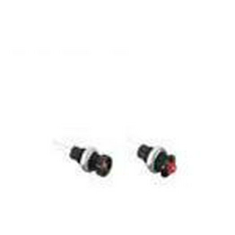 DX1119/YL bulgin