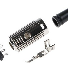 RS 491190 image