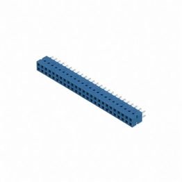 Amphenol 76342-325LF image