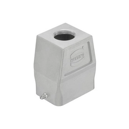 HARTING 19440060446 image