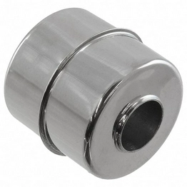 MS09-S Standex Electronics