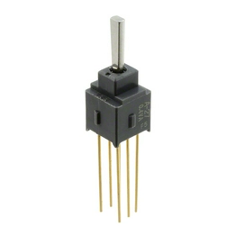 NKK Switches A27EW image