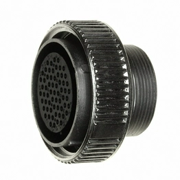 TE Connectivity 208476-1 image