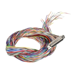 MDM-69PH006B-A174 ITT