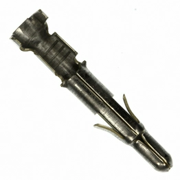 350547-1 TE Connectivity