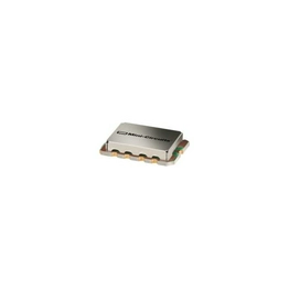 TAMP-1521GLN+ Mini-Circuits