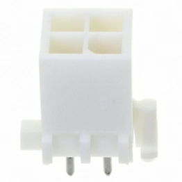 TE Connectivity 1-770874-1 image