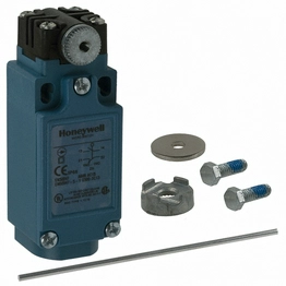 GLCA01A4J Honeywell