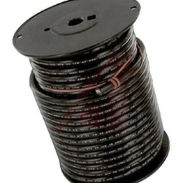 Alpha Wire 788133 BK005 image