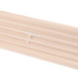 RS 1966478 image