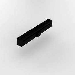 samtec TCSD-15-01-N image