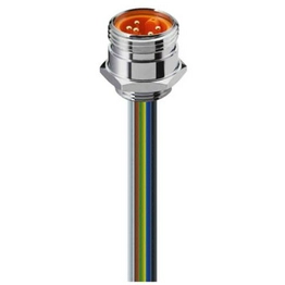 108904 RSF 50/11-04/0,5 M Lumberg Automation