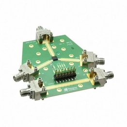 EK42522-03 pSemi
