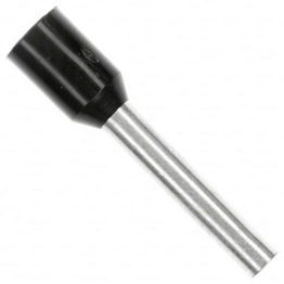 11121015 American Electrical