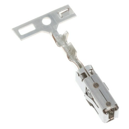 1-968880-1 TE Connectivity