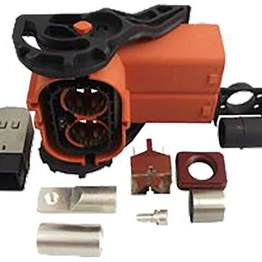 Amphenol UPCIP012ALS2 image