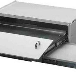 6003000 RITTAL