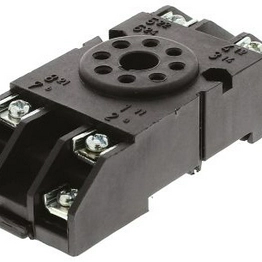S8P TEMPATRON