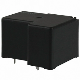 G8P-1A4P DC15 OMRON