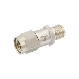 LCAT1000-12 L-com