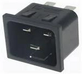 20ESRMC2 TE Connectivity