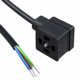 1210400814 molex
