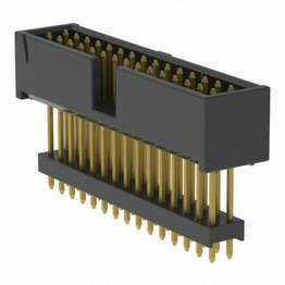 ZSS-115-03-G-D-740 samtec
