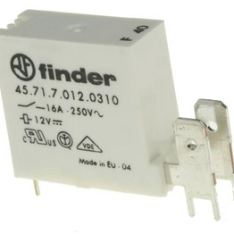 45.71.7.012.0310 finder