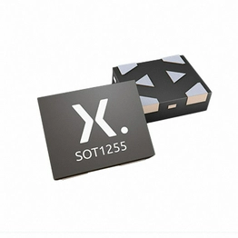 nexperia 74AUP1G157GXZ image