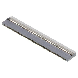 molex 5047546120 image