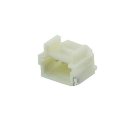 501953-0407 molex