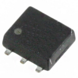 FK6K02010L Panasonic