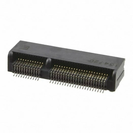2199230-4 TE Connectivity